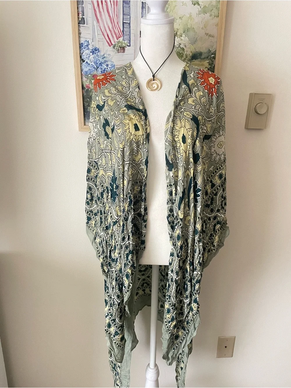 Free People free people